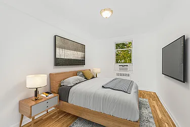 Sold by Re/Max In The City
