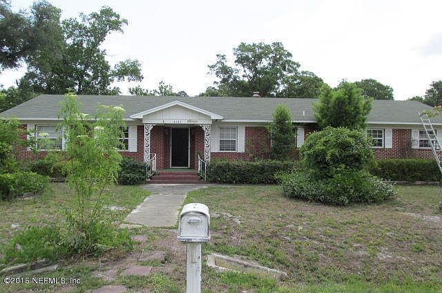 1st image of 6147 Karen St