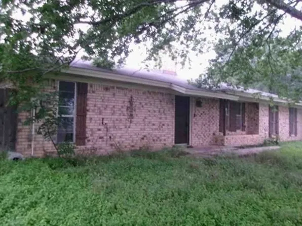 8092 Fm 2657, Kempner, TX 76539