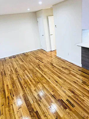 Rented by Bell Realty | media 17