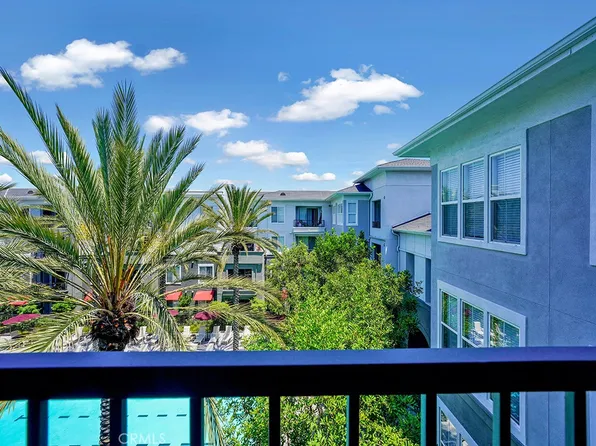 1801 E Katella Ave APT 4006, Anaheim, CA 92805