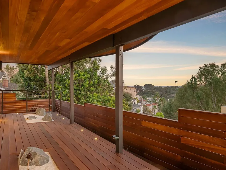 34031 Mazo Dr — Photo 43