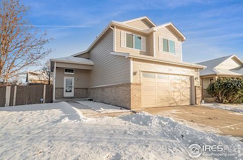 1st image of 3112 39th Ave