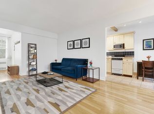 30 Monroe Pl APT 5A, Brooklyn, NY 11201