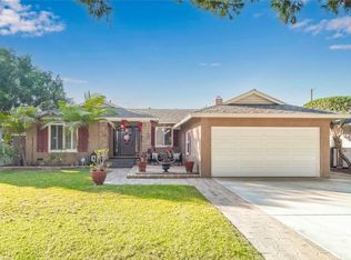 2109 Lees Ave, Long Beach, CA 90815