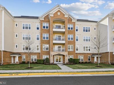 20515 Little Creek Ter Unit 306, Ashburn, VA, 20147
