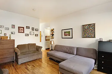 Sold by Corcoran
