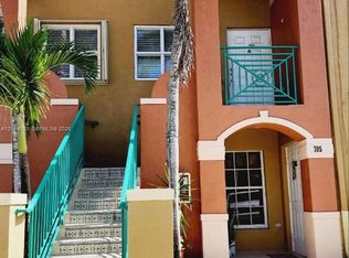 6960 NW 174th Ter APT 706, Hialeah, FL 33015