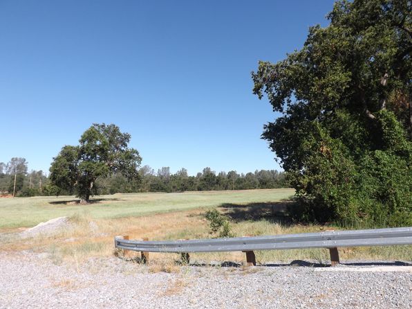 3 Two Ph Stillwater, Redding, CA 96003