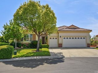 984 Pebble Beach Rd, Beaumont, CA 92223