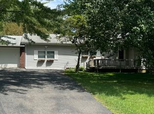 1709 Oak Hill Dr, Murray, KY 42071