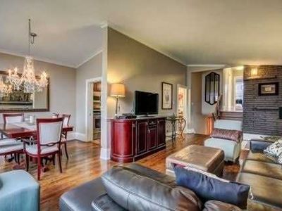 21 Holford Cres, Toronto, ON, M1T1L9