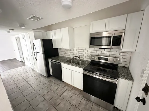 2704-2706 Benton Blvd, Kansas City, MO