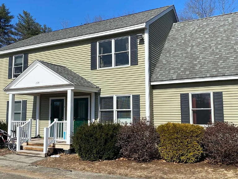 275 Mast Rd #2A — Photo 13