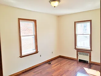 Rented by Remax Real Estate Professionals