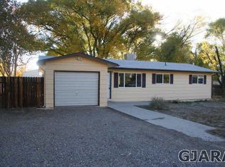 652 Clearview Ct, Clifton, CO 81520