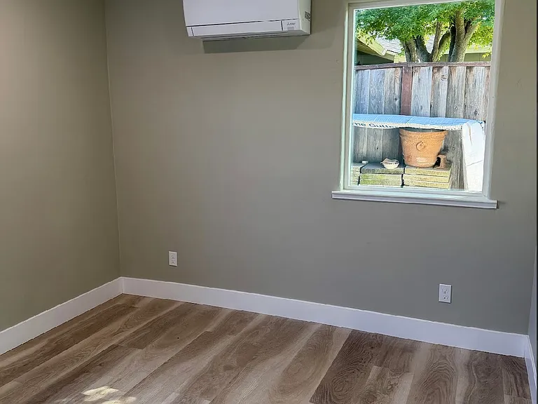 1415 El Capitan Way #A — Photo 9