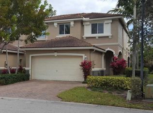 2013 Oakhurst Way, Riviera Beach, FL 33404