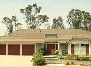 7 Los Coyotes Dr, Pomona, CA 91766