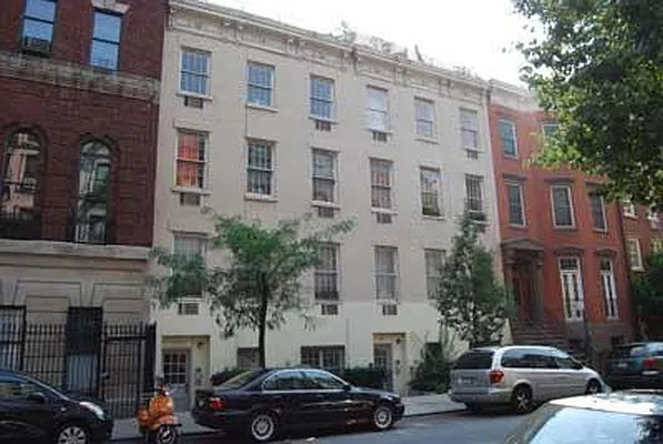 Rented by Buchbinder & Warren | media 16