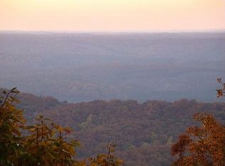 2208 Dogtown Rd SE, Fort Payne, AL 35967