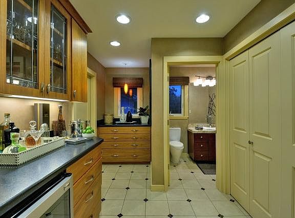 5th image of 14060 Shadow Oaks Way