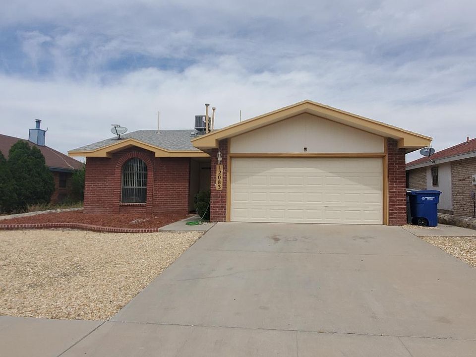 1st image of 12083 Jose Cisneros Dr