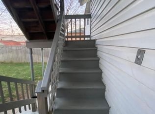 10-25 6th St #2, Fair Lawn, NJ 07410