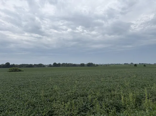 18241 Hamilton Way, Kirksville, MO 63501