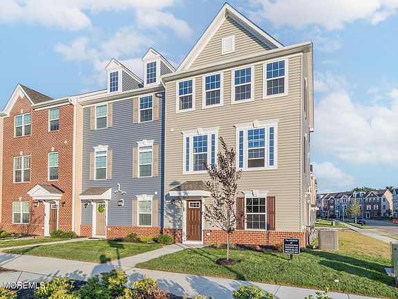 3rd image of 208 Midland Avenue #3508