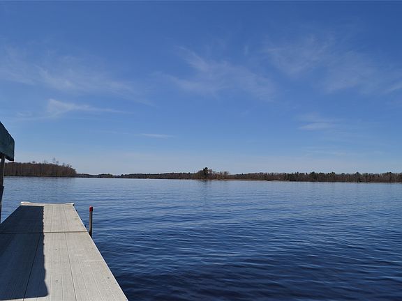 5th image of 8641 N Toutant Road
