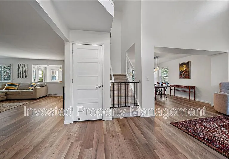 7291 Palisade Dr — Photo 4
