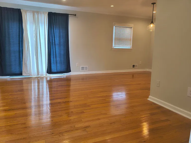 307 Jade Ct NW — Photo 29