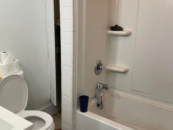 portland-maine-84940063 picture