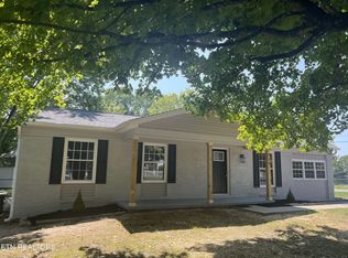 929 Dayton Dr, Seymour, TN 37865