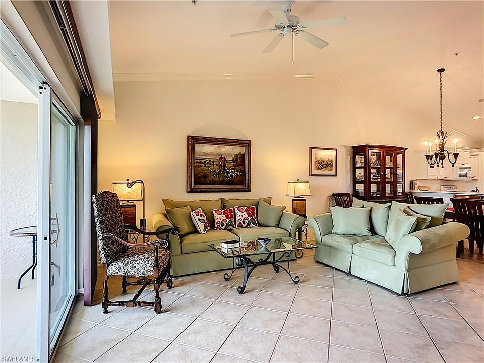 1st image of 10517 Washingtonia Palm Way APT 3921