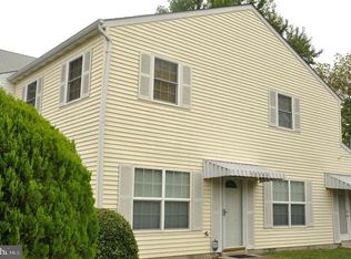 18060 Olde Port Ln, Triangle, VA 22172