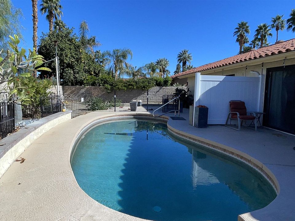 2nd image of 69308 Tamala Ave