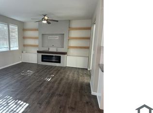 7844 Messara Way, Sacramento, CA