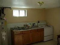 926 W Park St photo 1