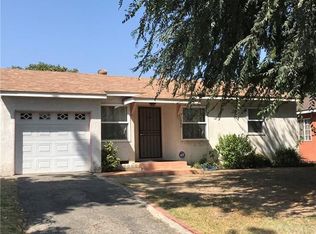 1345 Maynard Dr, Duarte, CA 91010