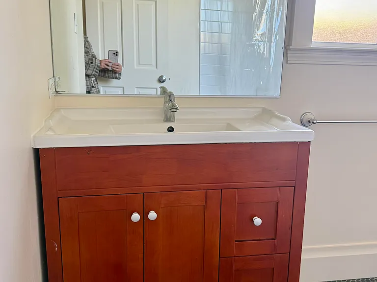 240 Ocean Ave #4 — Photo 4