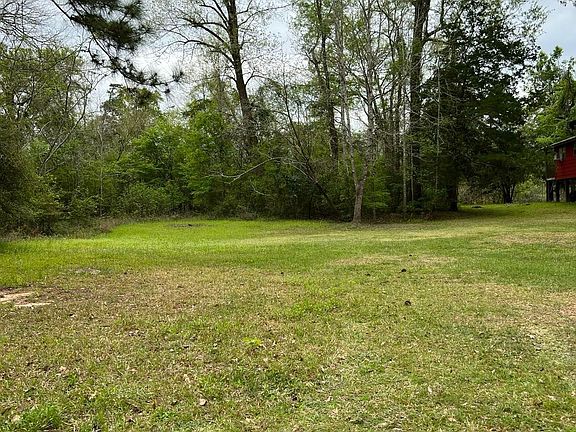 2nd image of 107 Private Road 7950