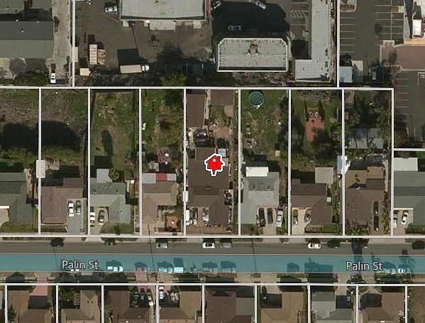 1st image of 5060 Palin St