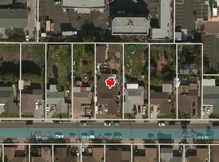 5060 Palin St, San Diego, CA 92113
