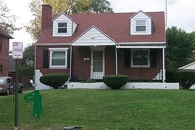 1st image of 1367 Kumler Ave