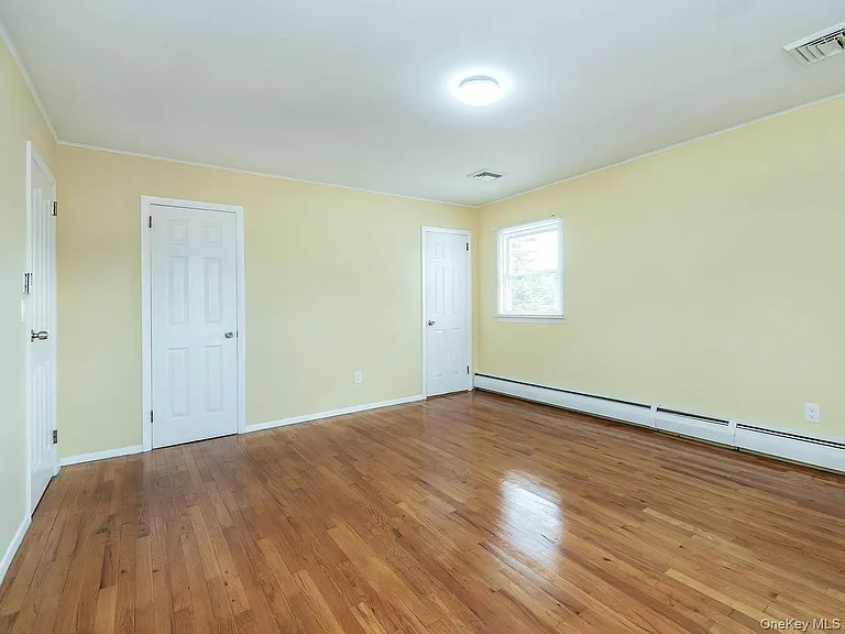 7 Plainview Rd — Photo 9