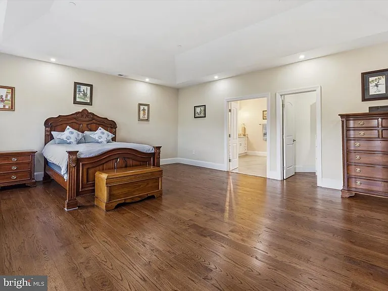 12107 Glen Mill Rd — Photo 12