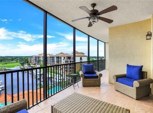 5793 Cape Harbour Dr #716, Cape Coral, FL 33904