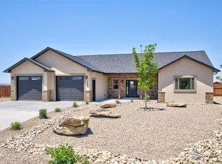 2245 Par Dr, Cortez, CO 81321